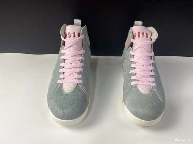 CT8528-002 Jordan Air 2.0' 7'Hare 0223